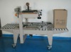 carton sealer machine