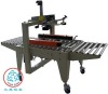 carton sealer machine