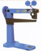 carton stapler/packing machine