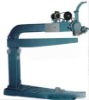 carton stapler/packing machine