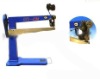 carton stapler/packing machine