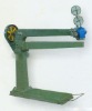 carton stapler/packing machine