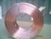 carton stitch copper wire