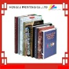 case bound book printing service