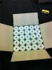 cash drawer paper roll