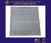 cash register paper printing (continuous notes printing)--SL045