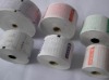 cash register paper rolls