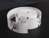 cash register paper rolls