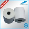 cash register paper with size of 80mm*80mm*12mm