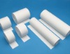 cash register thermal  paper rolls