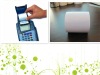 cash register thermal paper rolls