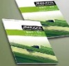 catalog book printing with good quality