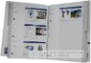 catalog printing service