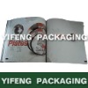 catalog printing service