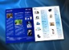 catalog printing service