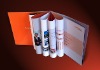 catalog printing service