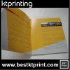 catalogue brochure design and printing