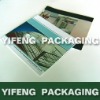 catalogue/catalog printing paper printing CP001