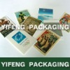 catalogue/catalog printing paper printing CP003 best price