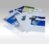 catalogue,printed catalogue,company brochure