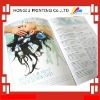 catalogue printing service