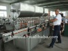 catchup filling machine