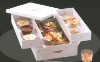 catering box