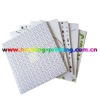 cd packaging Printing