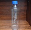 cell culture bottle