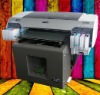 cellphone case printer A2 size model