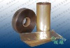 cellulose film