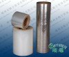 cellulose film