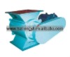 cement impeller feeder