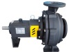 centrifugal pump/ bare pump