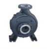 centrifugal pump/ bare pump/pump head