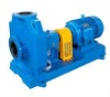 centrifugal pump/centrifugal slurry pump