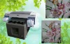 ceramic flatbed printer with rich colors