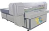 ceramic tile printer A0 size