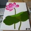 ceramic tiles UV printer