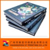 certificate book printing service