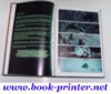 certificated Hardcover Book printing in Shenzhen China