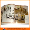 chair furniture product catalogues