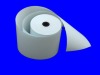 cheap 57mm thermal paper roll