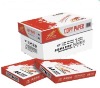 cheap A4 (210*297mm) 70GSM copy paper