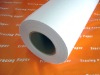 cheap A4 (210*297mm)  copy paper 80GSM