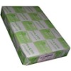 cheap A4 copy paper 70/75/80GSM