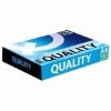 cheap A4 copy paper 75GSM