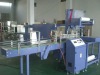 cheap automatic packing machine