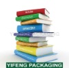 cheap book printing service