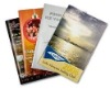 cheap booklet printing with good service